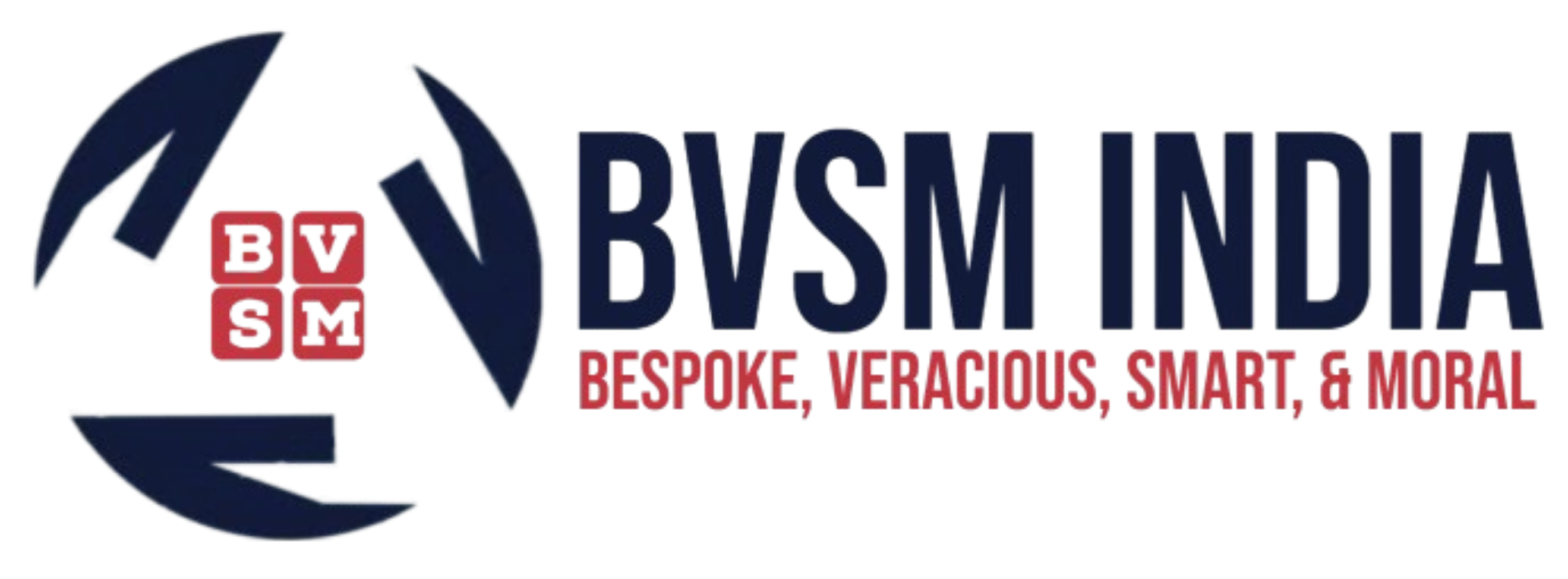 BVSM INDIA